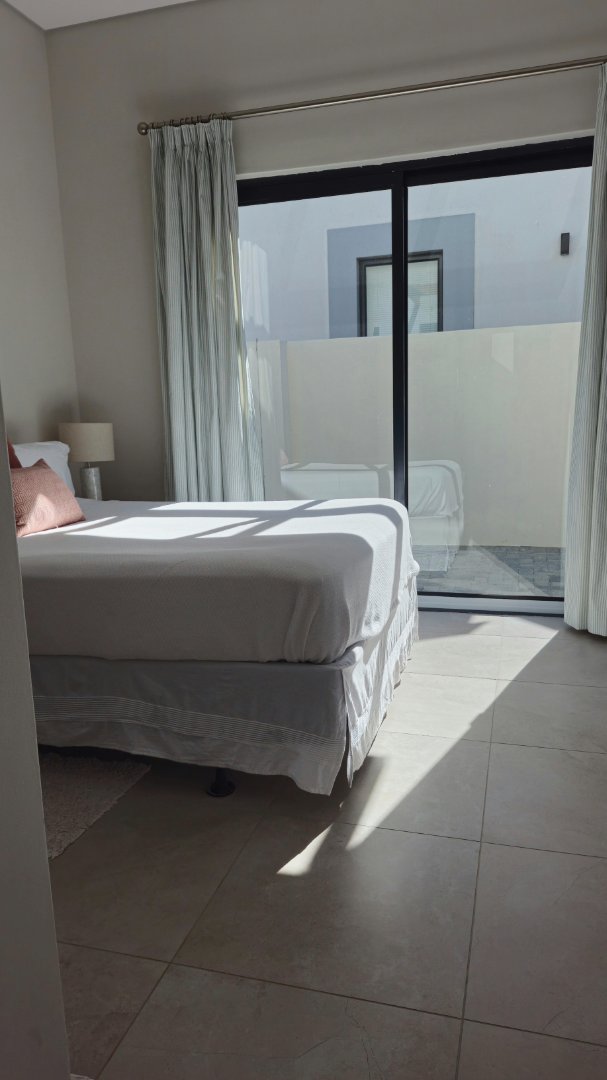 3 Bedroom Property for Sale in Sitari Country Estate Western Cape